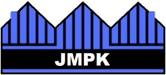JMPK